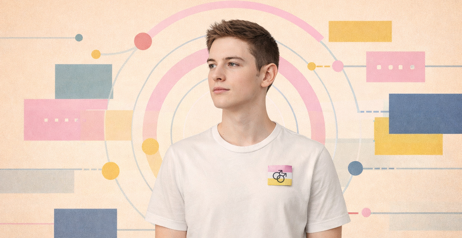 Это усугубит ситуацию, если вам угрожает преследование