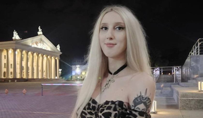 Транс-персоны в Беларуси: трудности и шансы на перемены