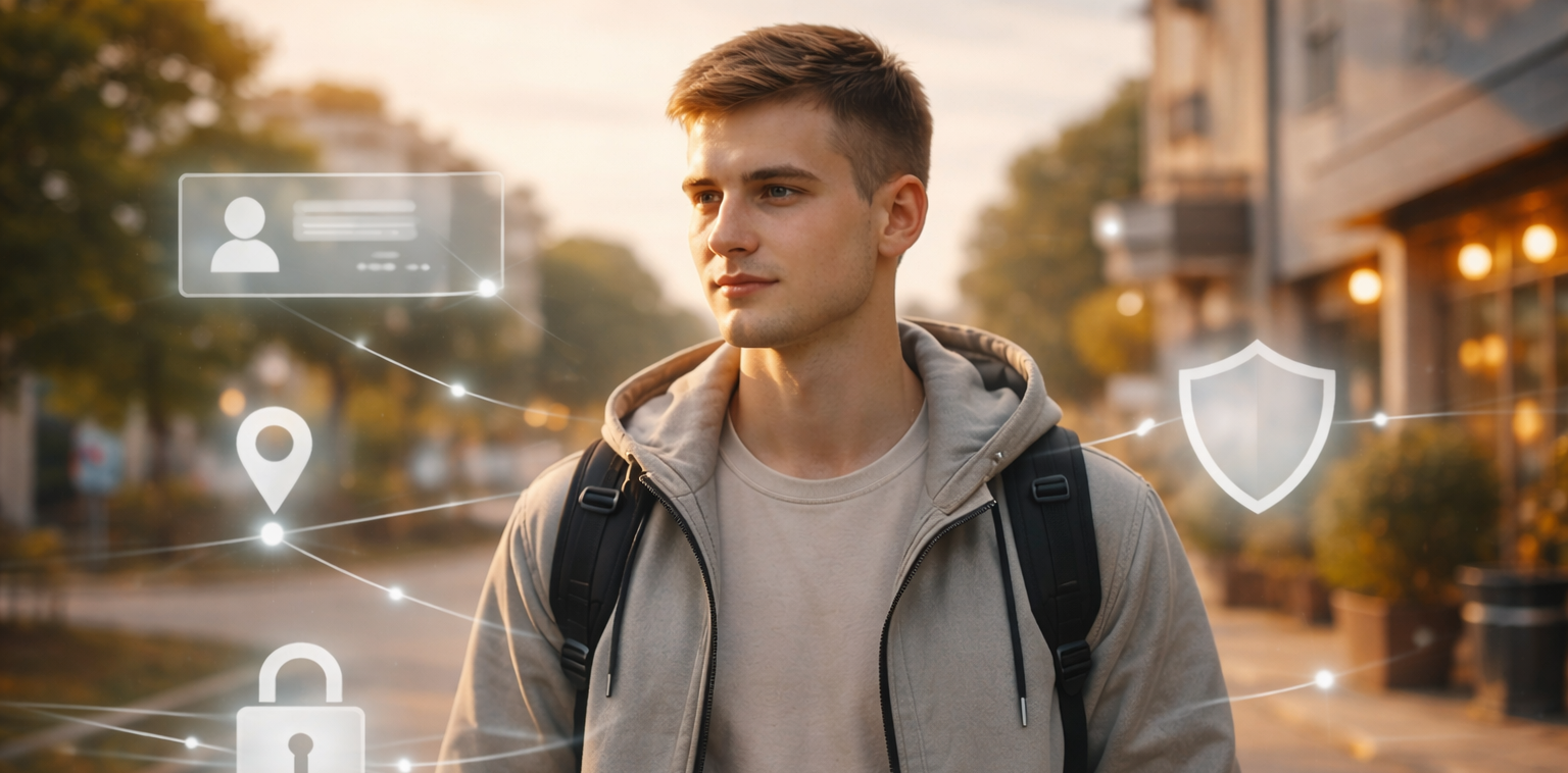 Гей-дейтинг в малых городах Беларуси. Как снизить риски