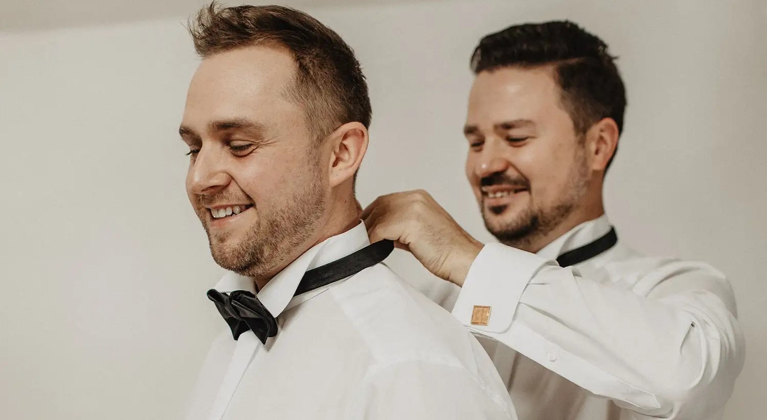 ЛГБТК новости к 10 ноября. Дайджест новостей за неделю