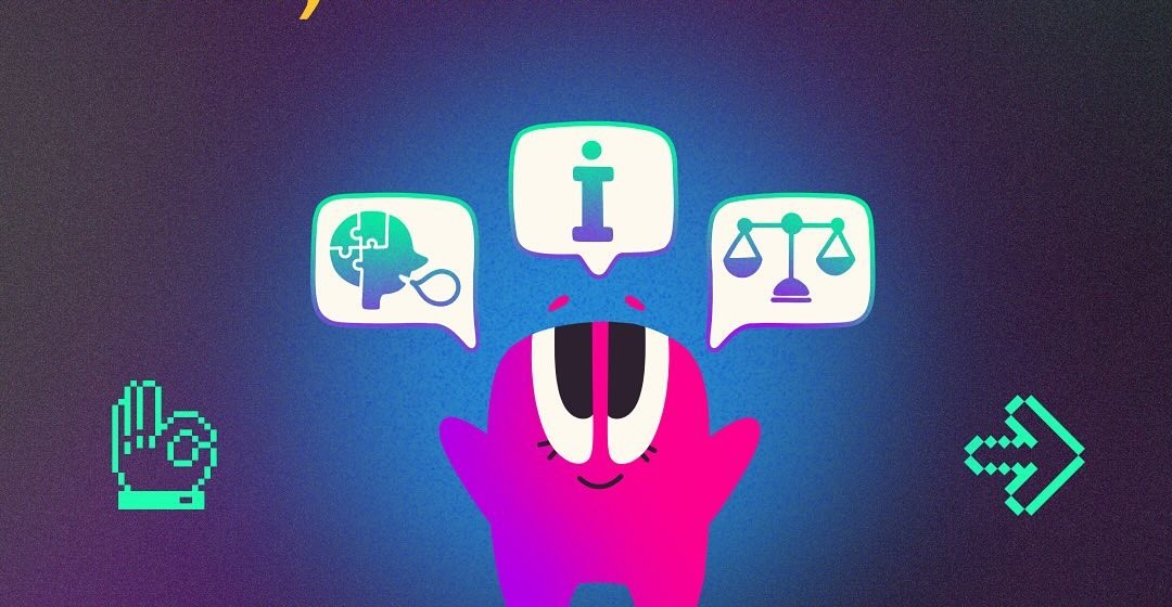 Чат-бот ВИ – твой гид в мире информации о ВИЧ и сексуальном здоровье