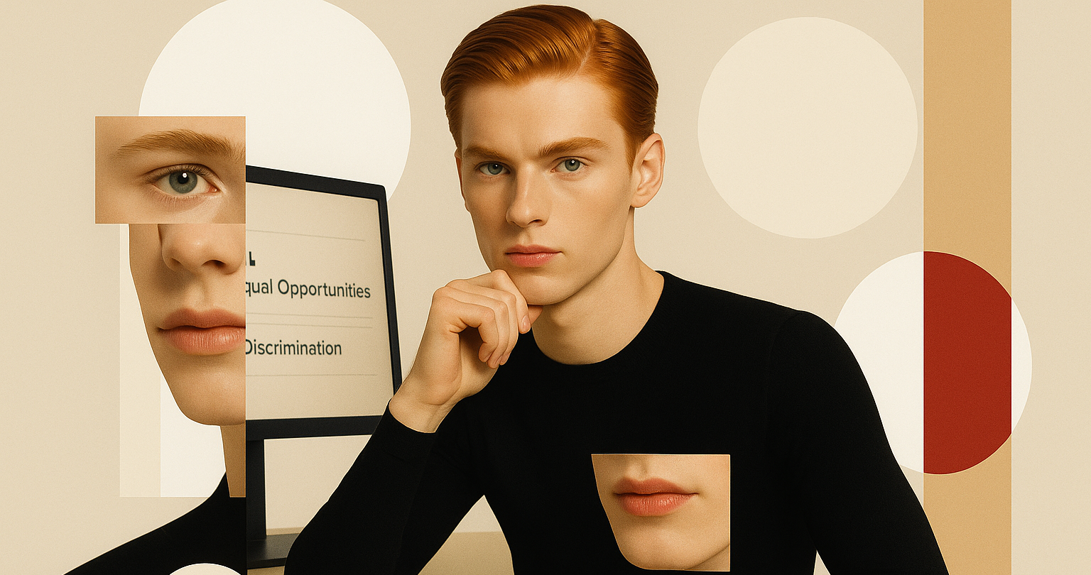 ЛГБТК+ новости к 15 декабря. Информационный дайджест ЛГБТК+ новости к 15 декабря. Информационный дайджест