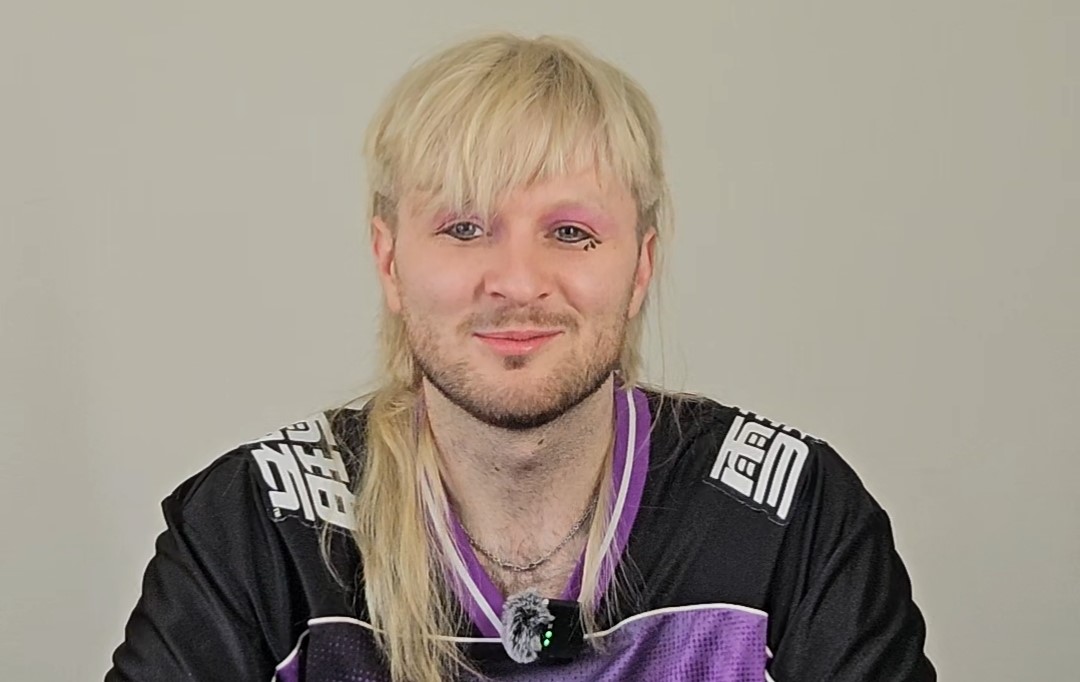 ЛГБТК+ новости 17 апреля 2026