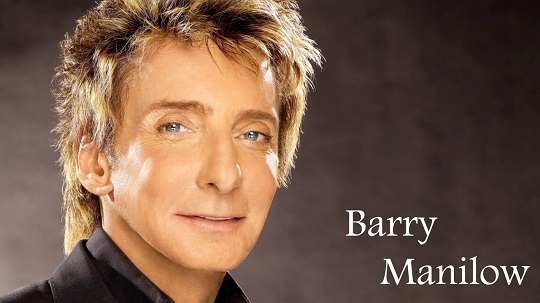 manilow_barry