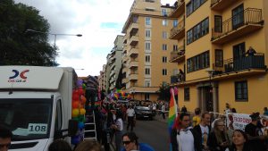 20170810_gay_pride_stokholm_01
