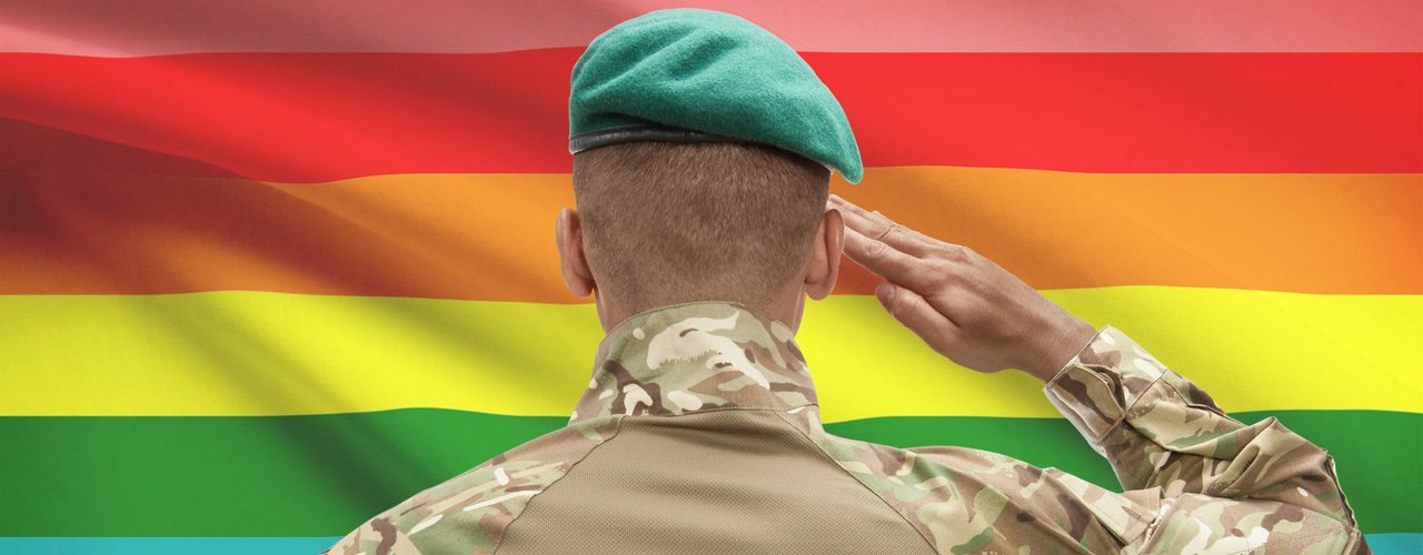 20170726_transmilitary