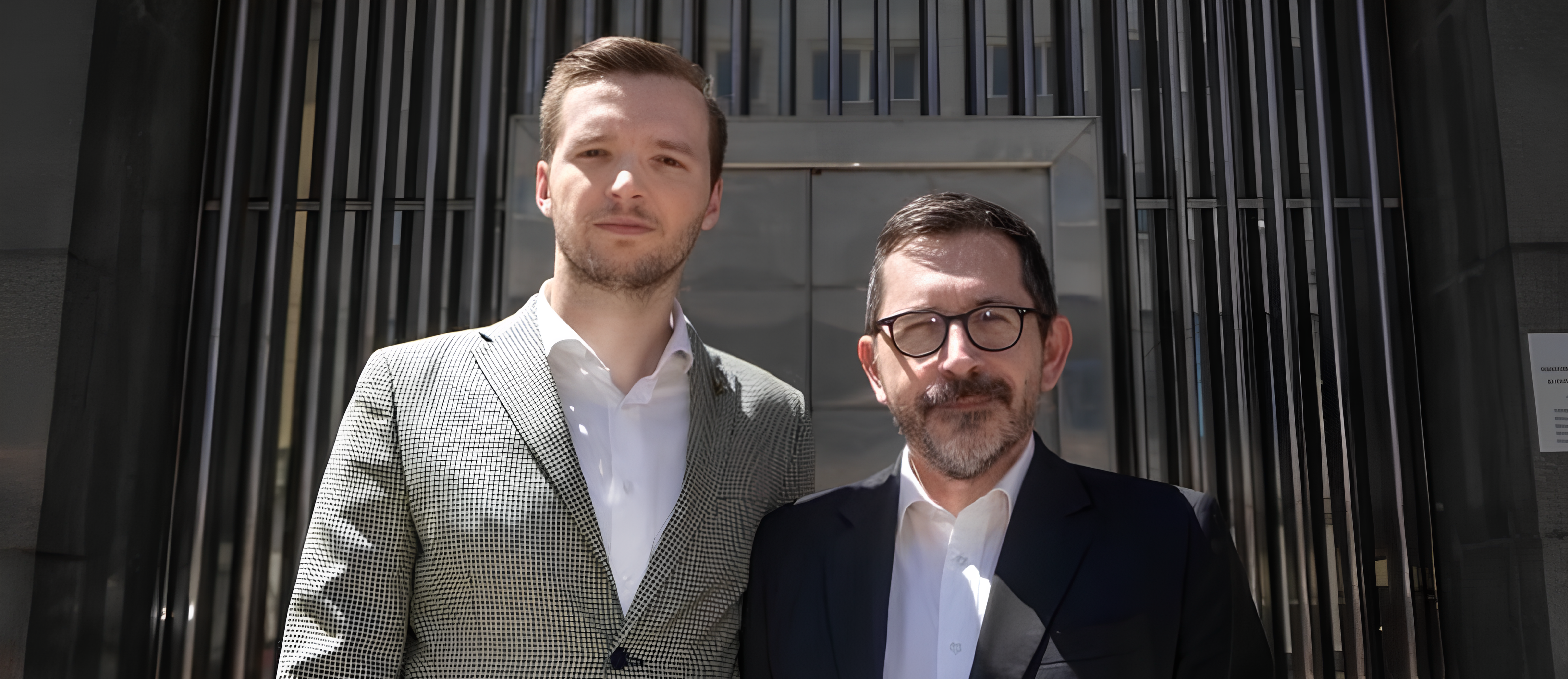 Словакия отказывается признавать ЛГБТК+ браки Словакия отказывается признавать ЛГБТК+ браки