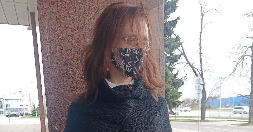 Путь фембоя Микеллы: принятие, стиль, любовь