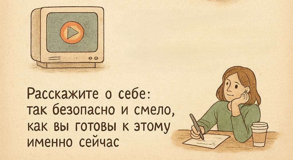 Как безопасно отпраздновать Pride Month 2025