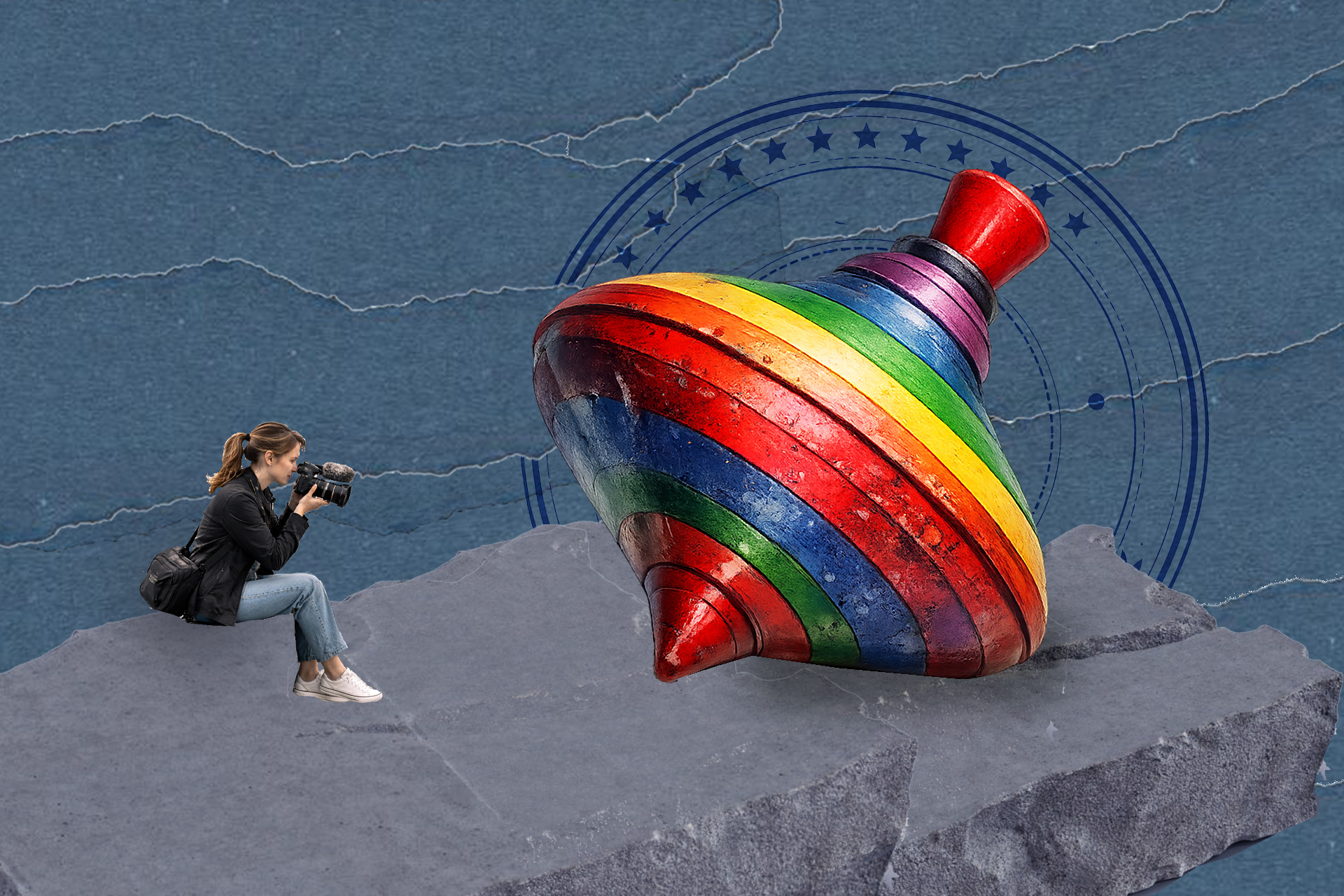 Онлайн-разбор: «Поправки в КоАП про ЛГБТК+ и чайлдфри»