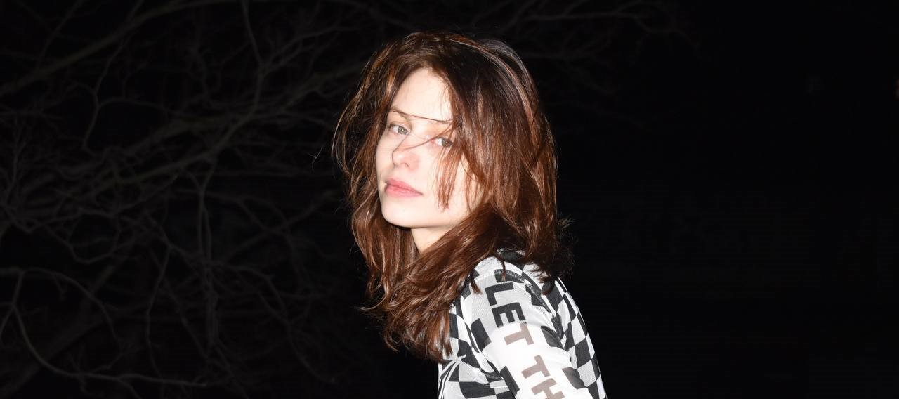 Рассказ квир-персоны о насилии от медийного активиста