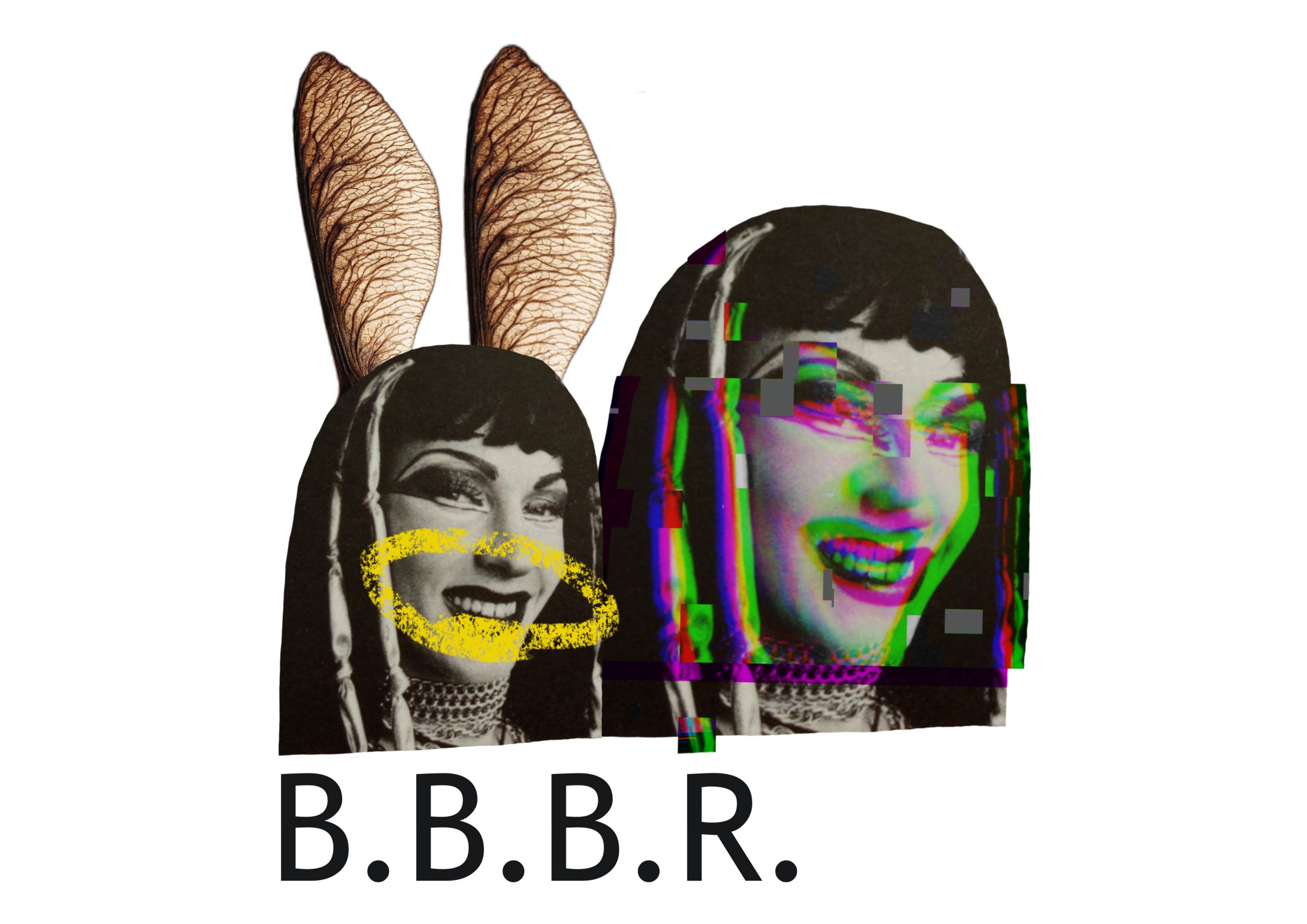 Vava (Беларусь)