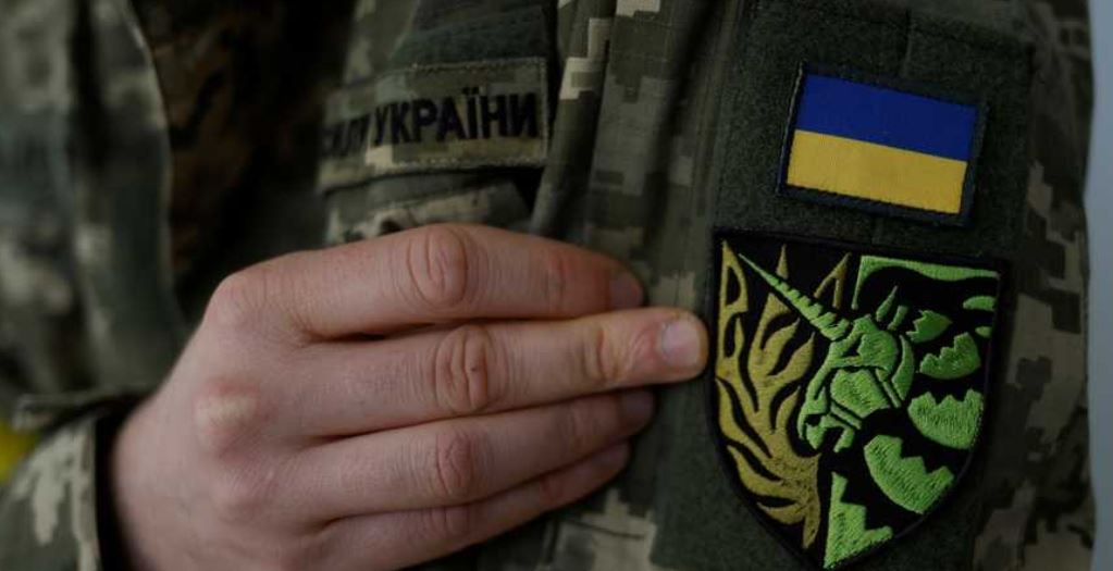 Война в Украине дает толчок для прав ЛГБТК+, но продлится ли это?