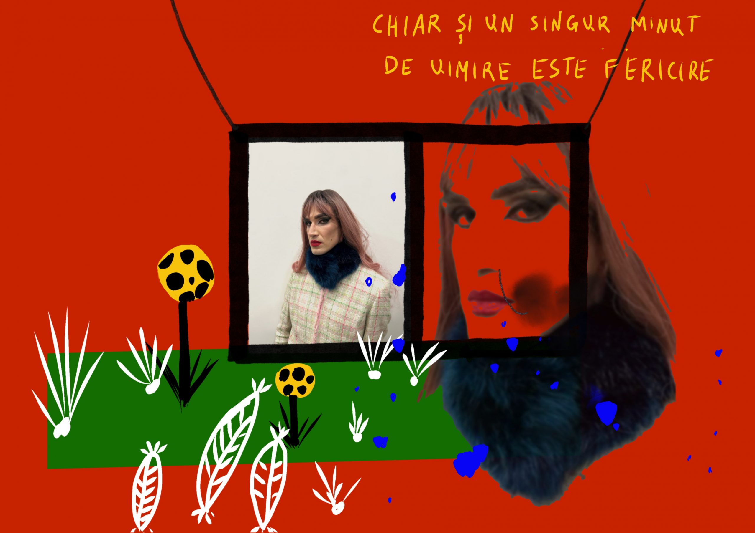 Medea (Малдова)