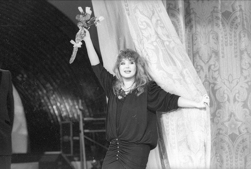 Беларуский ЛГБТК+ активист Павел Голушко: «А ты попробуй – пройдись в женском по проспекту Ленина!»