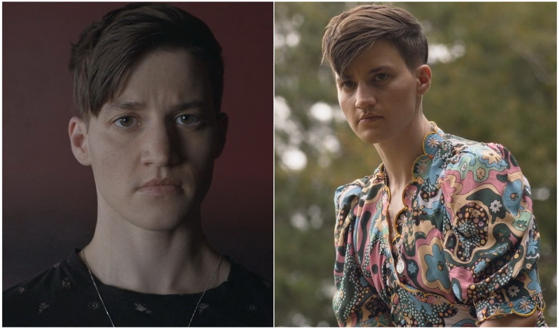 ЛГБТ-подростки в голливудском ужастике «Они/Их»