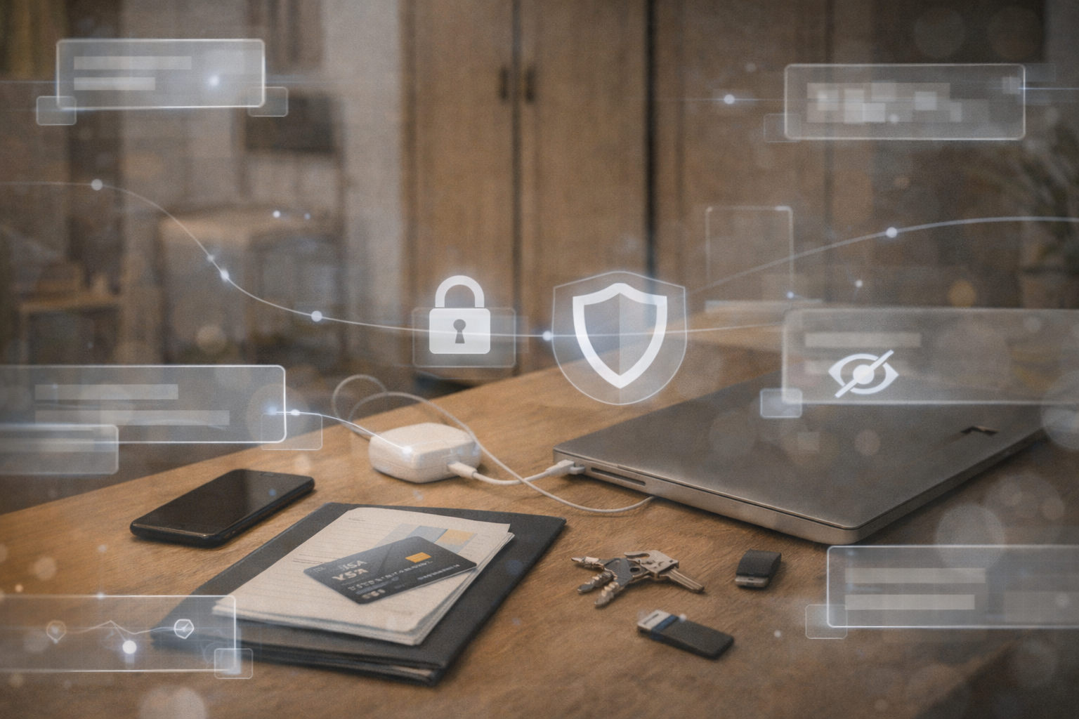 Юридические и психологические действия во время обыска у ЛГБТК+