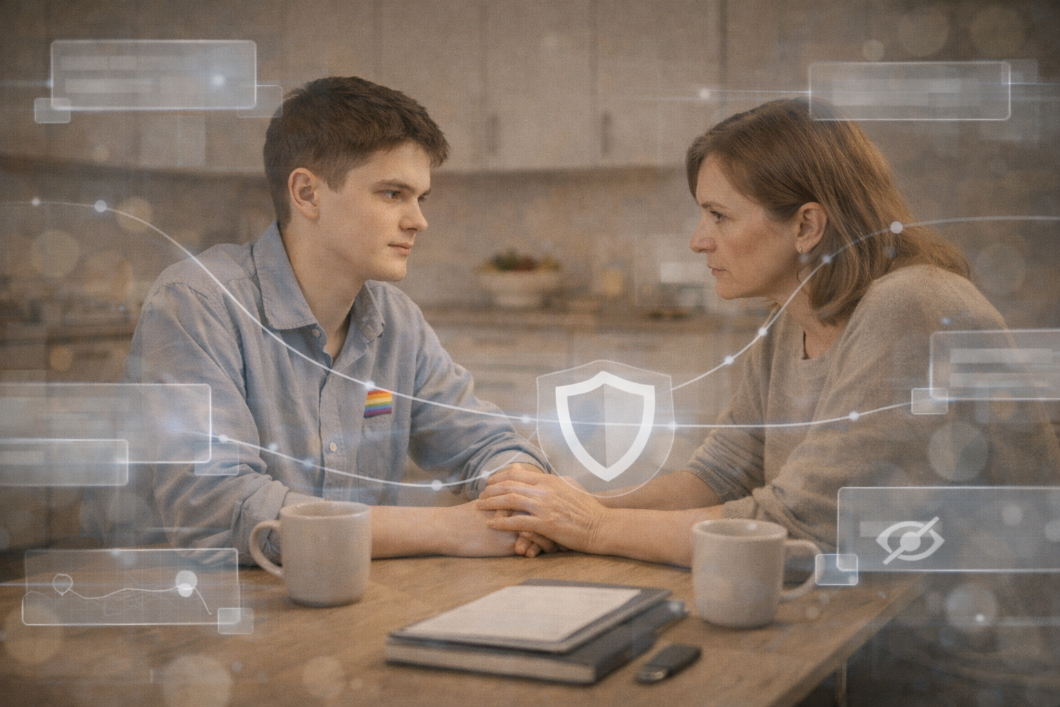 Юрыдычныя і псіхалагічныя дзеянні падчас вобшуку Юрыдычныя і псіхалагічныя дзеянні падчас вобшуку