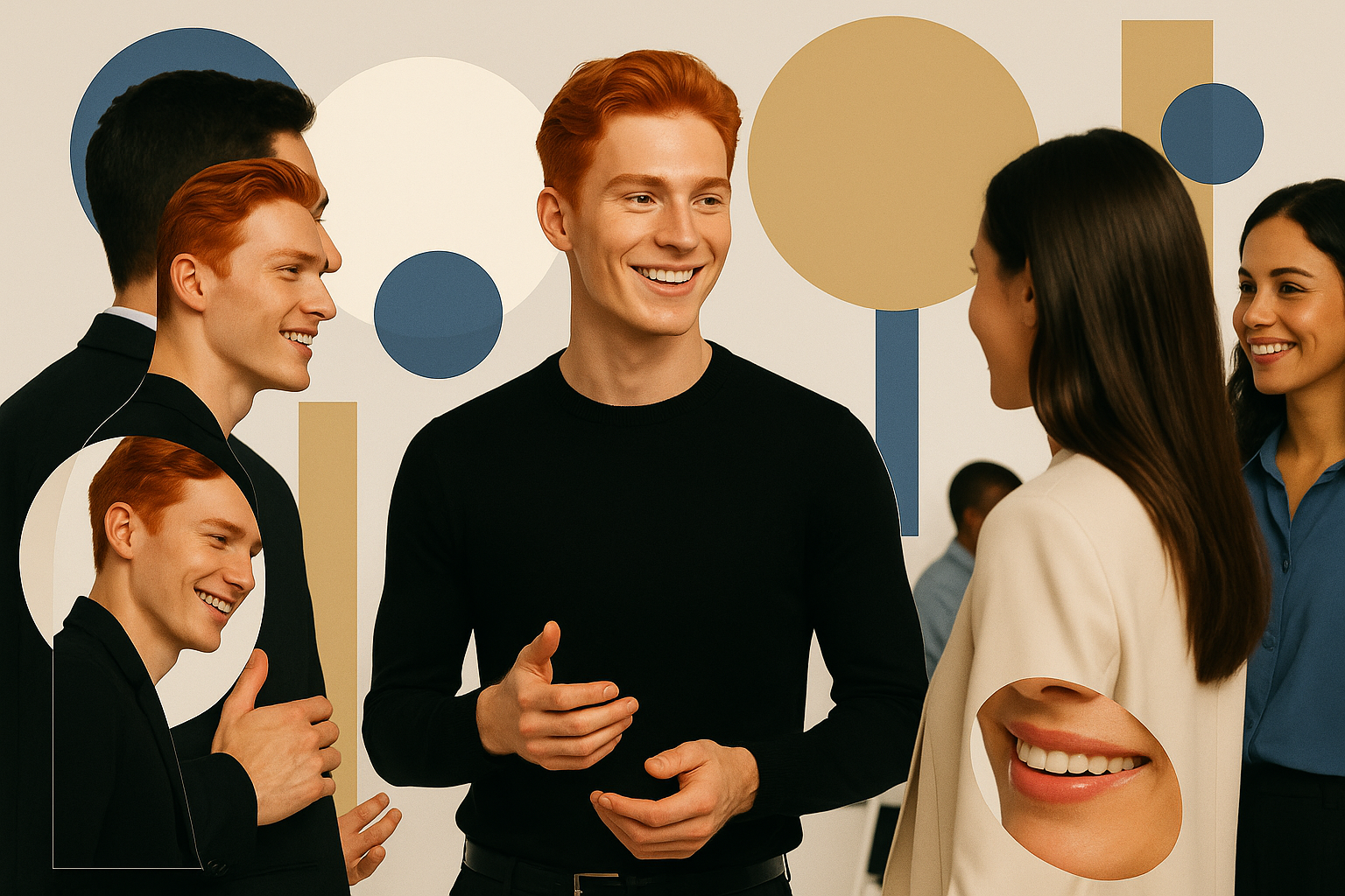 Я хочу работать там, где не надо