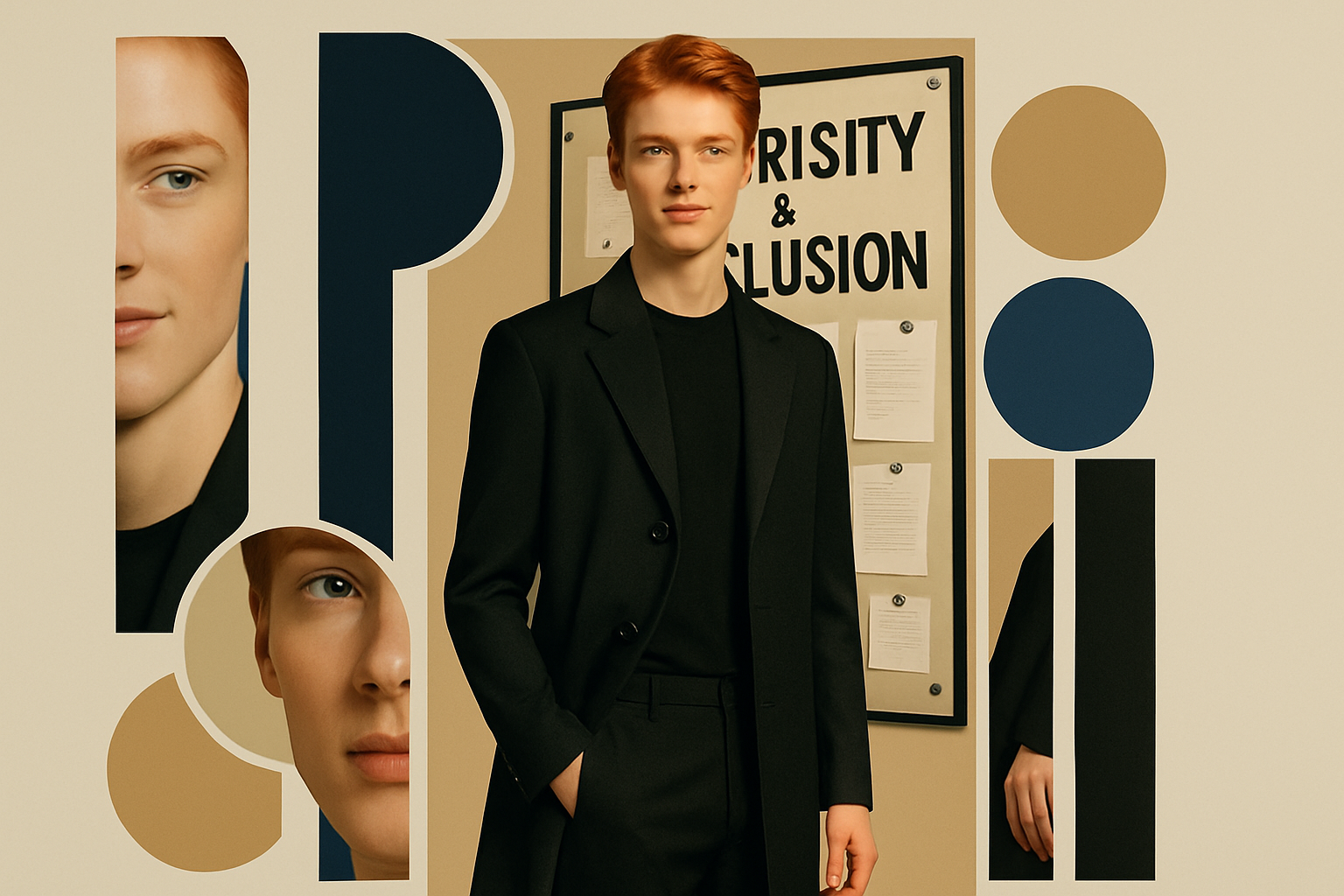 Я хочу работать там, где не надо