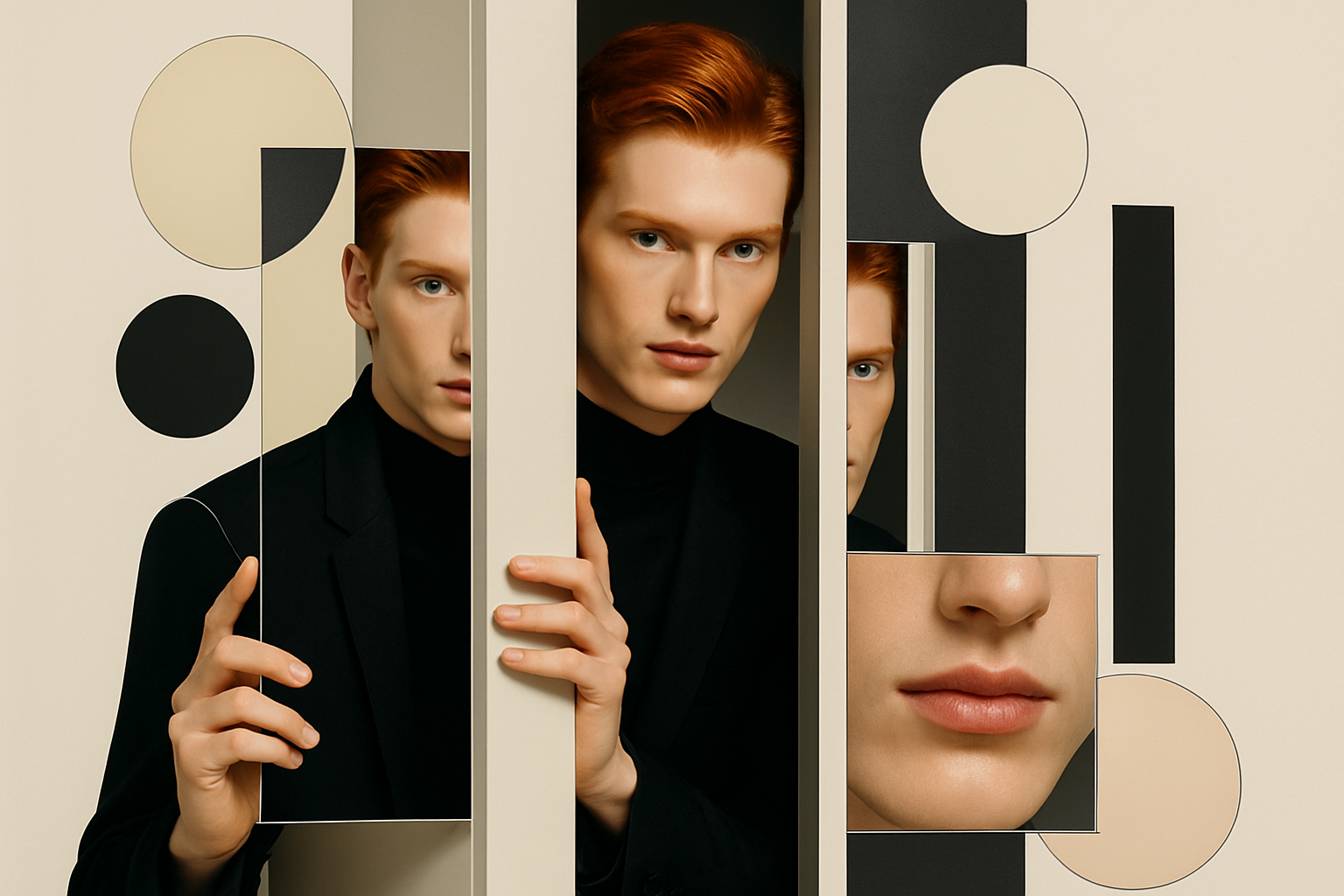 Я хочу работать там, где не надо «возвращаться в шкаф» Я хочу работать там, где не надо