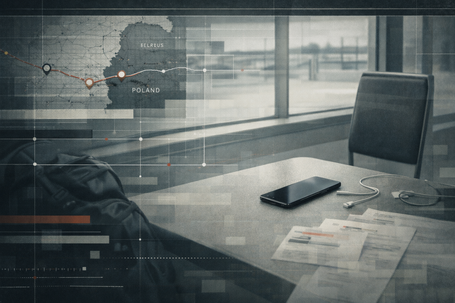 Сакрэтны чат у Telegram для бяспекі ЛГБТК+ у Беларусі