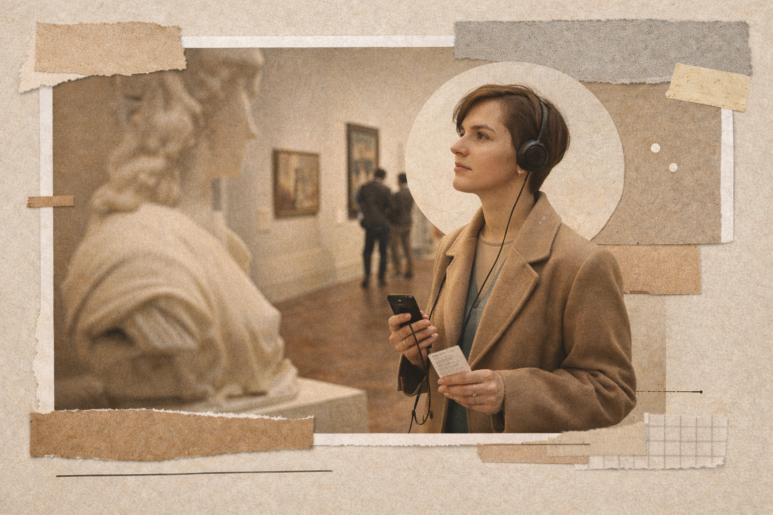 14 лютага – свята для ўсіх ці толькі для гетерасексуалаў?