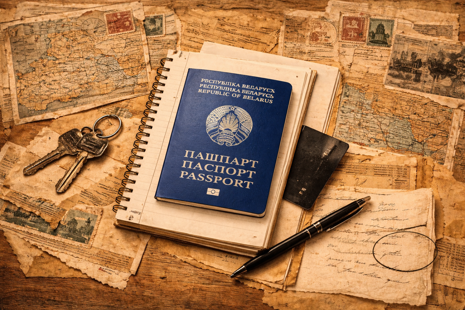 Гайд па ратаванні: што рабіць, калі за вамі сочаць? Частка 2