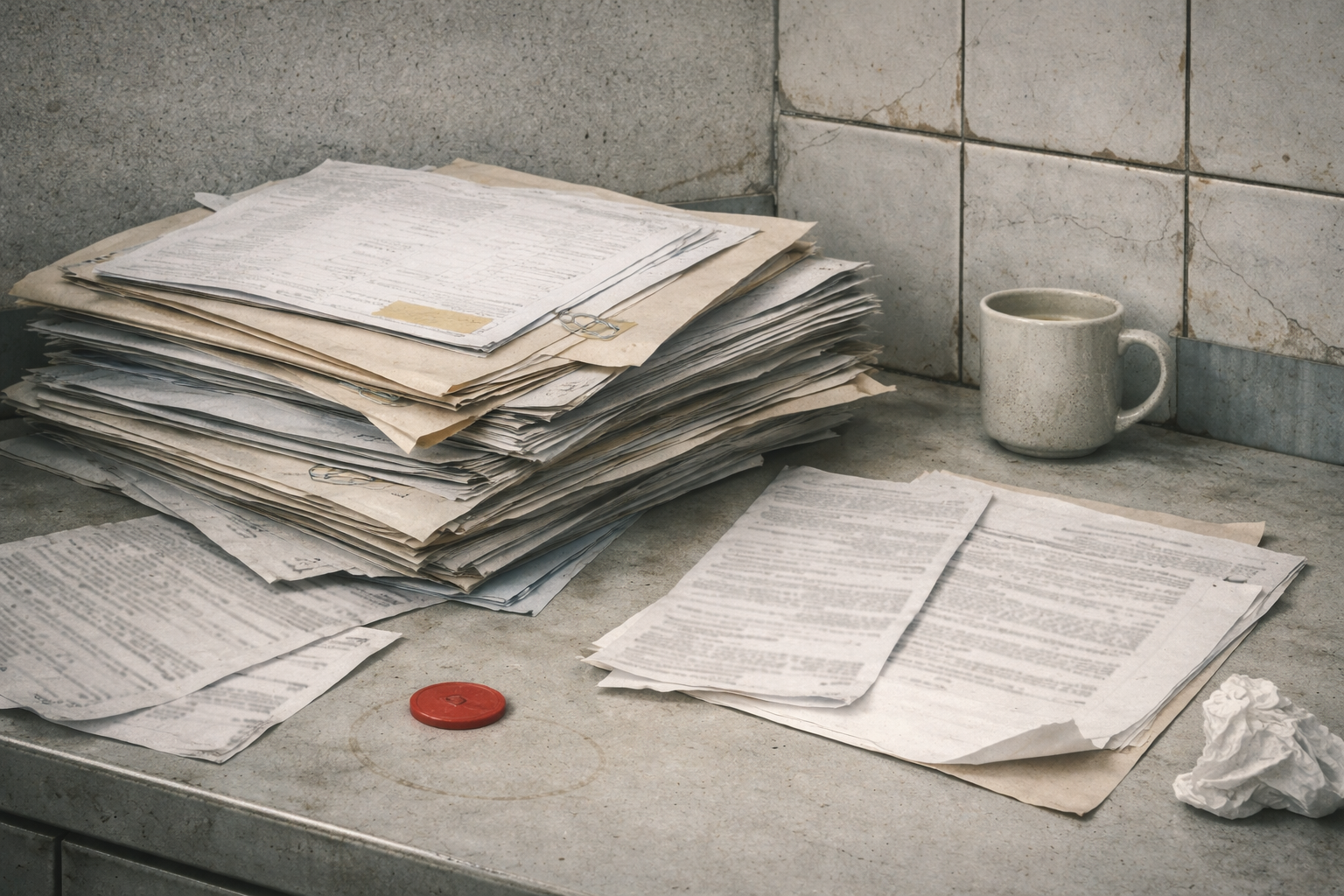 Как меняется положение ЛГБТК+ людей в Беларуси