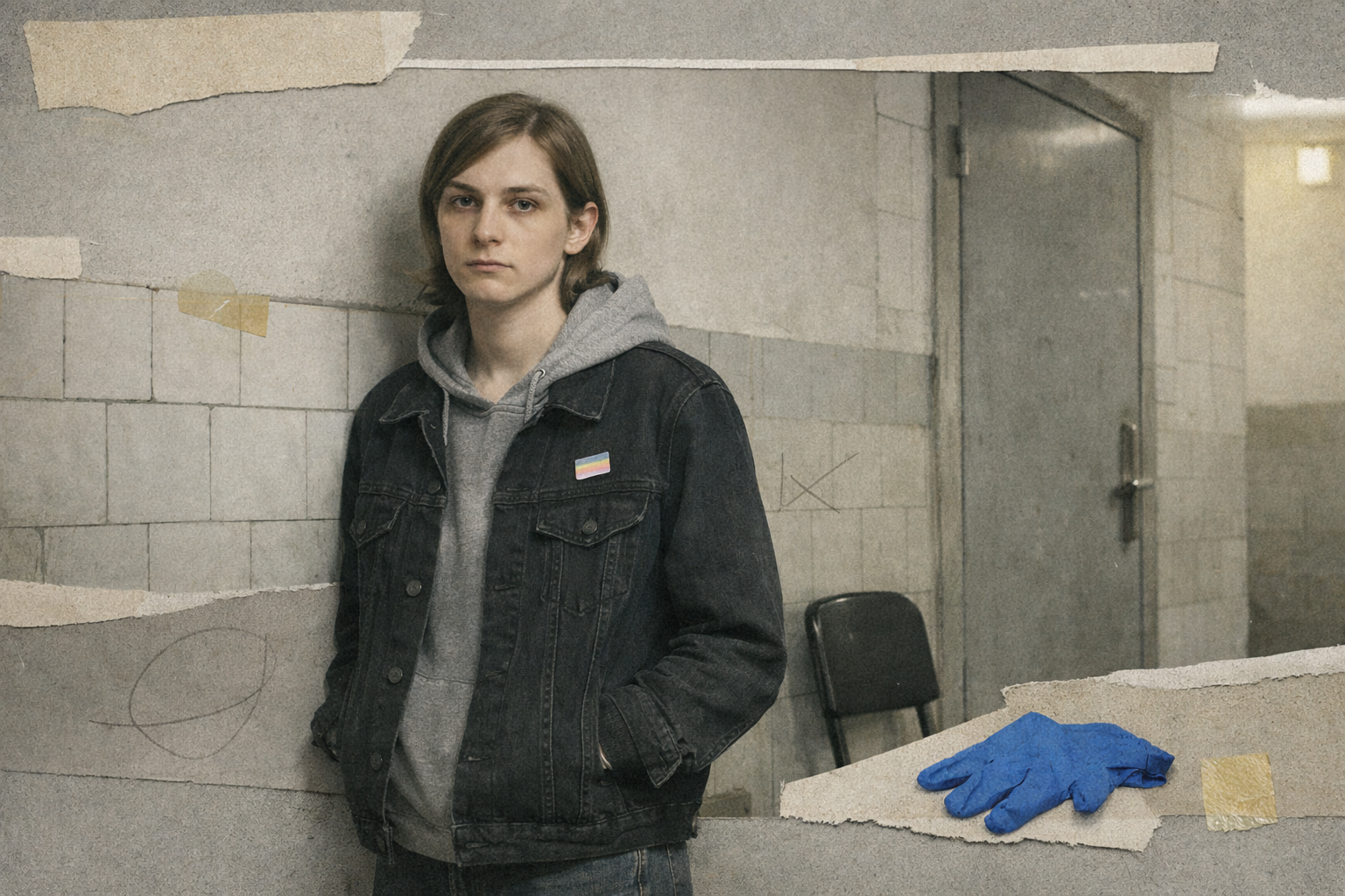 Как меняется положение ЛГБТК+ людей в Беларуси