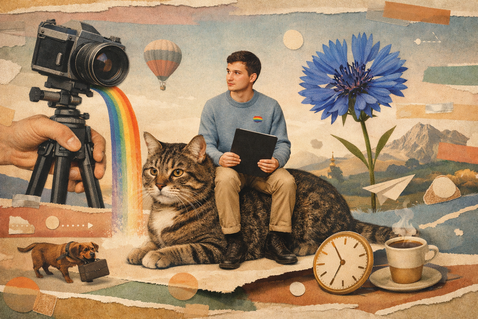 Не совершай эти ошибки, если ты под угрозой преследования