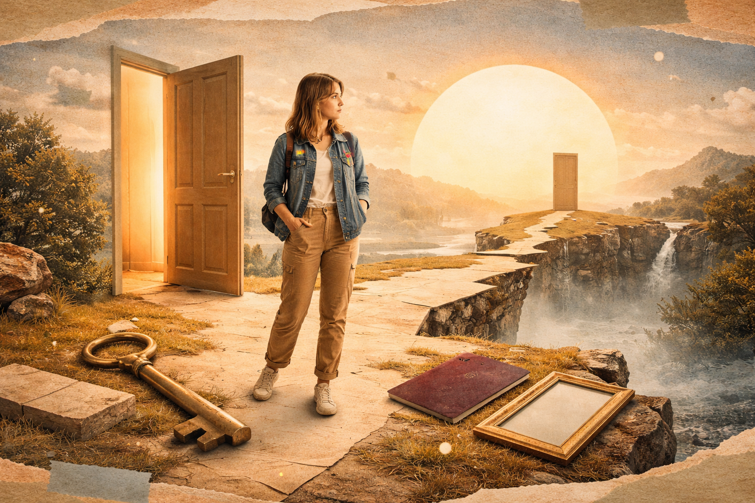 Не совершай эти ошибки, если ты под угрозой преследования