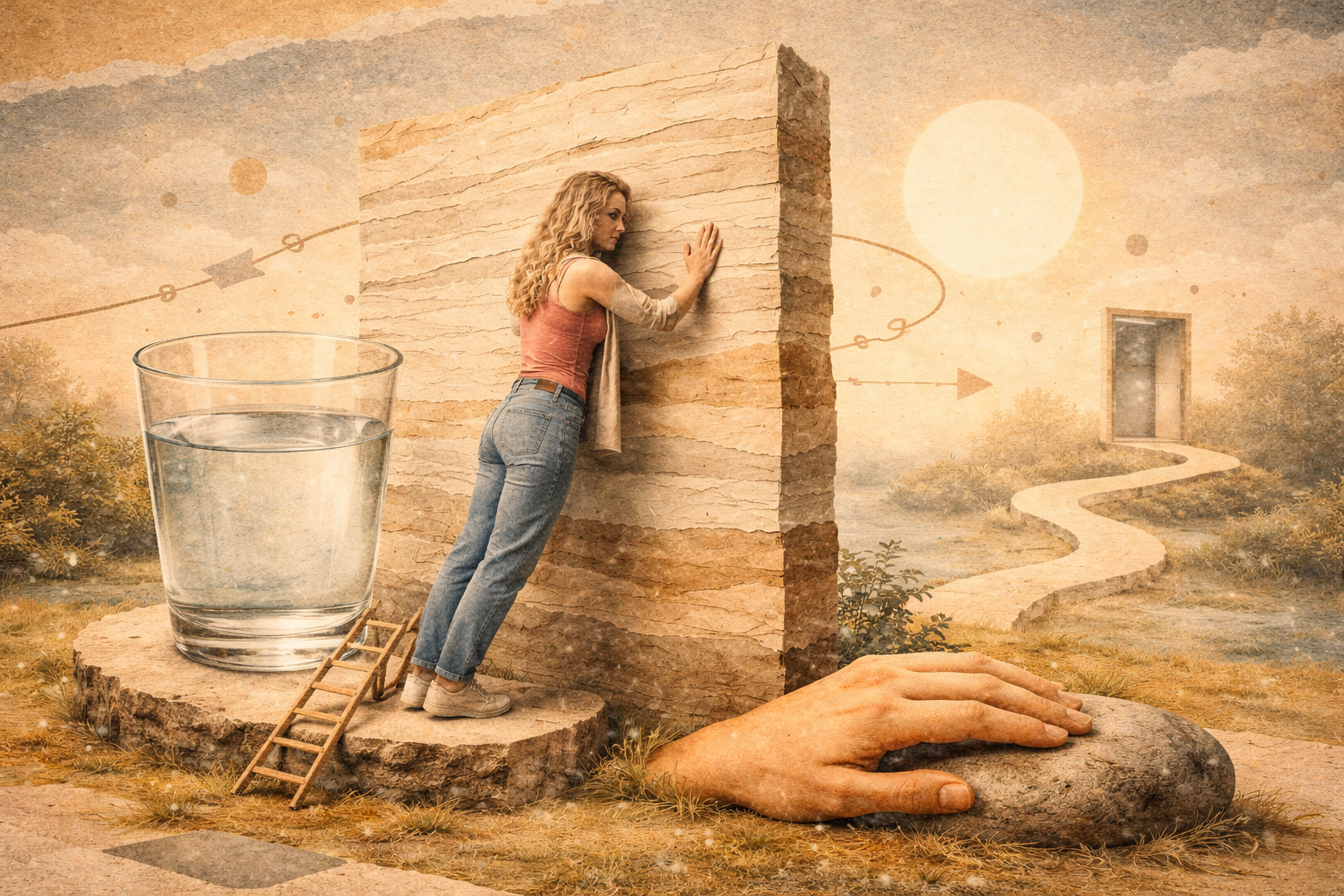 Не совершай эти ошибки, если ты под угрозой преследования