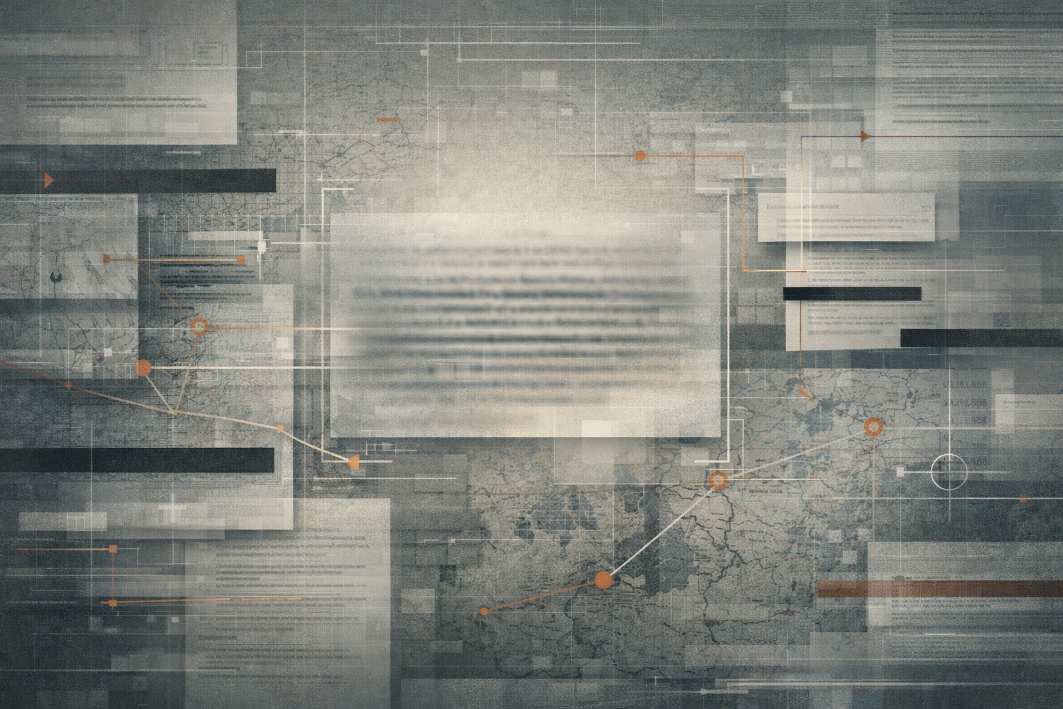 Як барацьба з ЛГБТК+ стварае ўмовы для сэксульных злачынстваў над дзецьмі