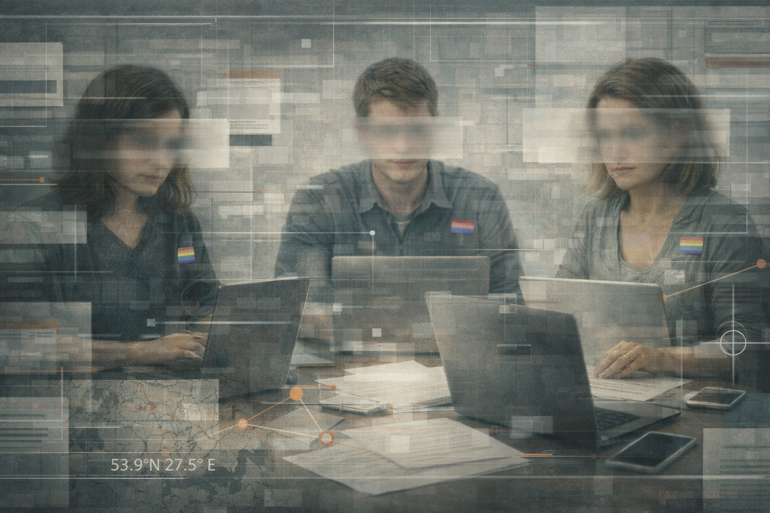 Як барацьба з ЛГБТК+ стварае ўмовы для сэксульных злачынстваў над дзецьмі