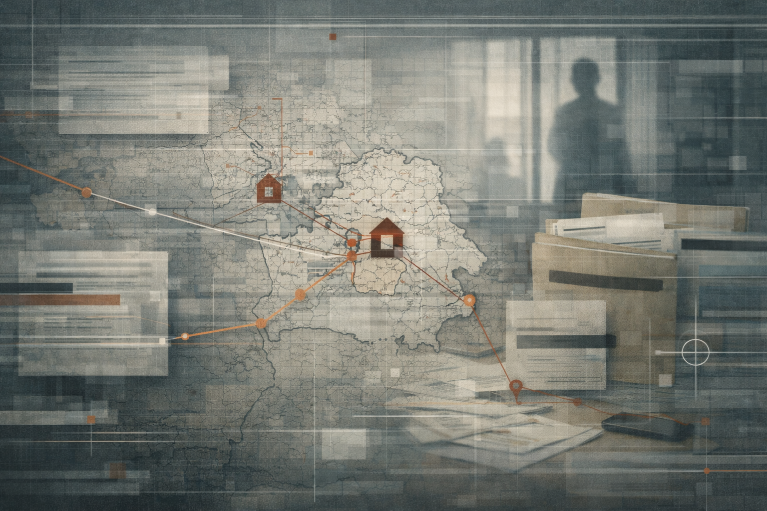 Як барацьба з ЛГБТК+ стварае ўмовы для сэксульных злачынстваў над дзецьмі