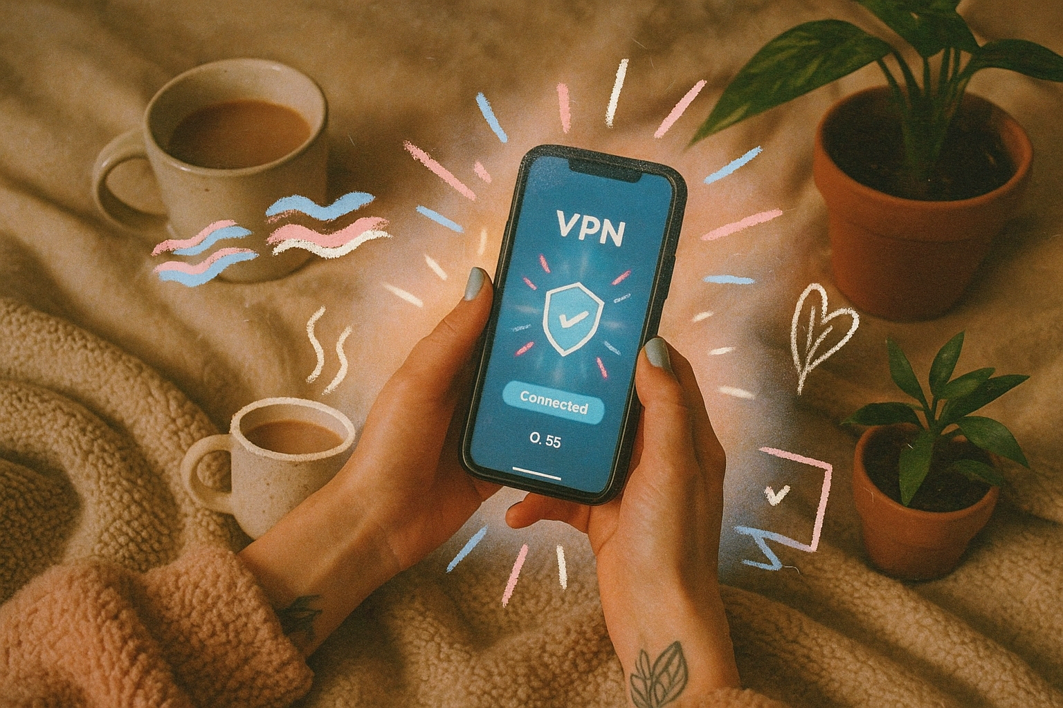 День памяти трансгендерных людей и поддержка беларус_ок