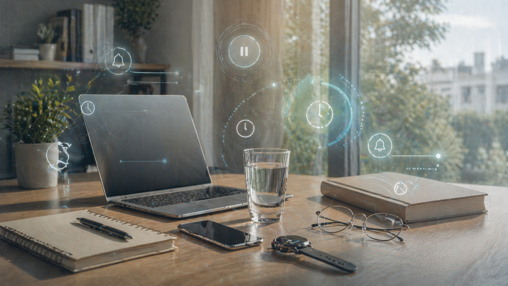 Техники самопомощи для ЛГБТК+, если новости выбили из колеи