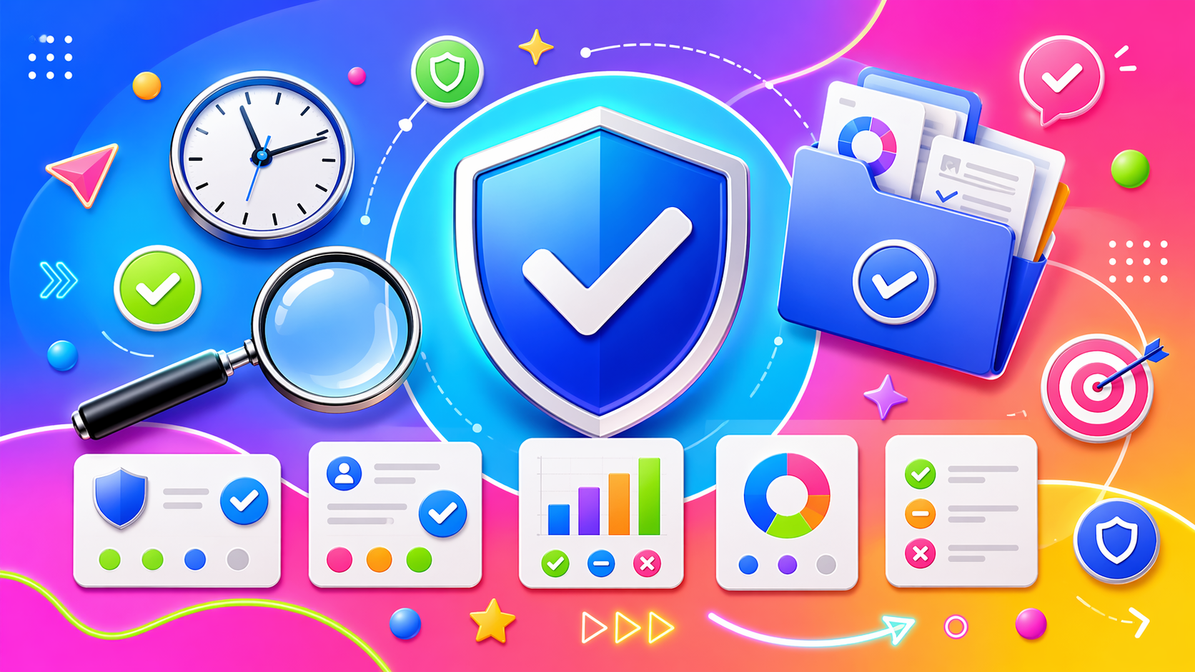 Как писать ЛГБТК+ новости бережно по отношению к читателю