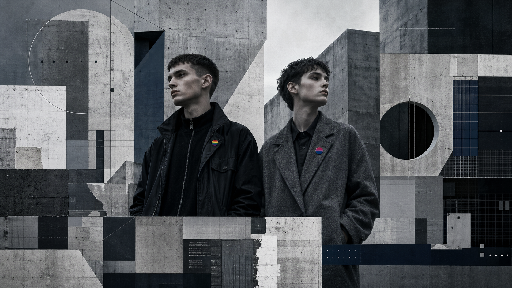 Як зразумець, што блізкага чалавека завербавалі сілавікі