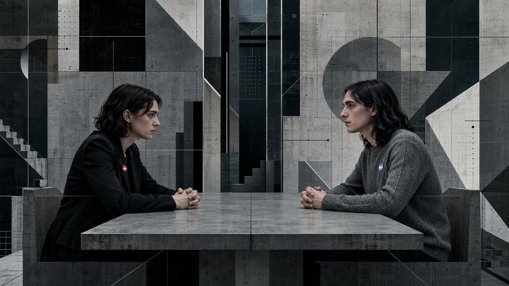 Як зразумець, што блізкага чалавека завербавалі сілавікі