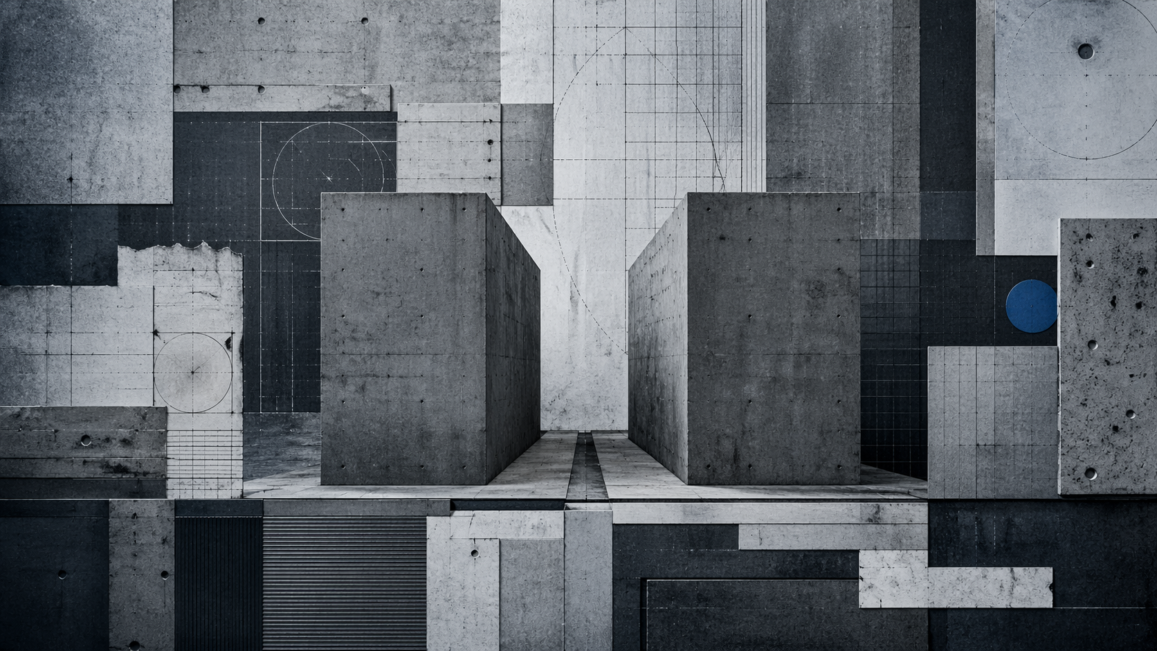 Як зразумець, што блізкага чалавека завербавалі сілавікі