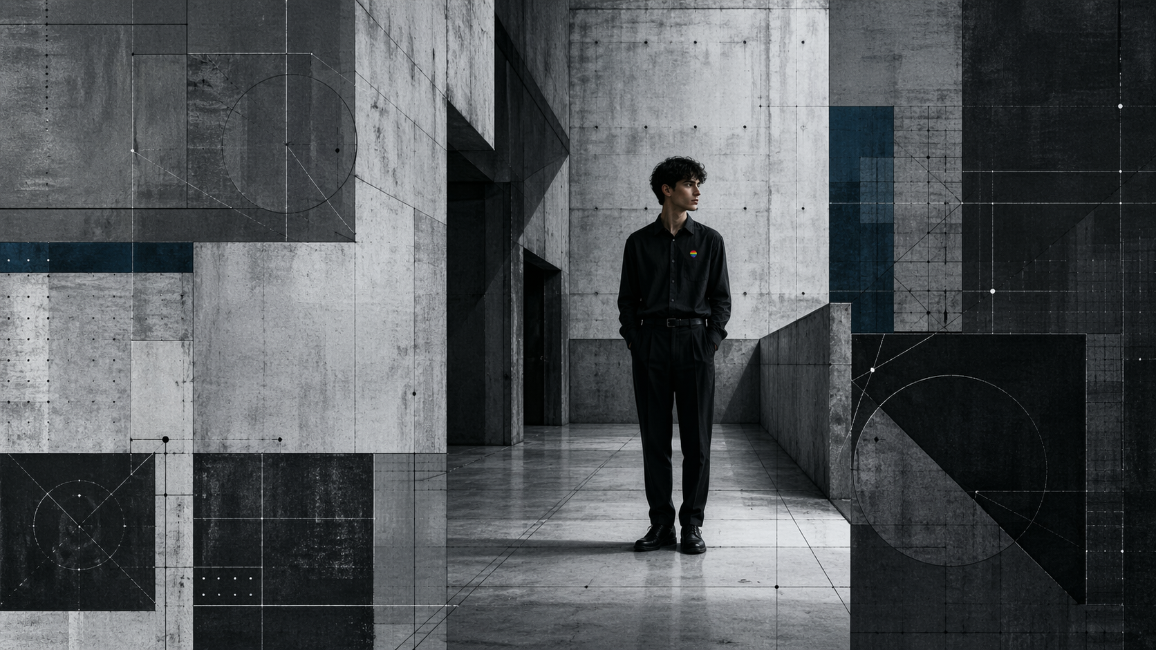 Як зразумець, што блізкага чалавека завербавалі сілавікі