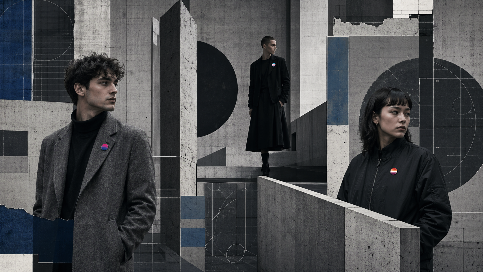 Як зразумець, што блізкага чалавека завербавалі сілавікі