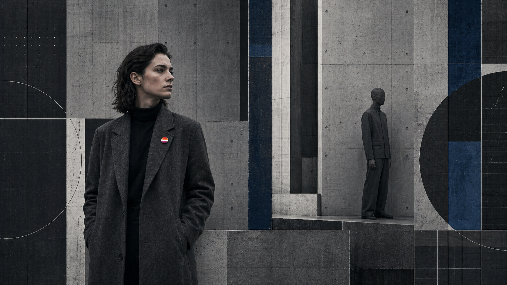 Как понять, что близкого человека завербовали силовики