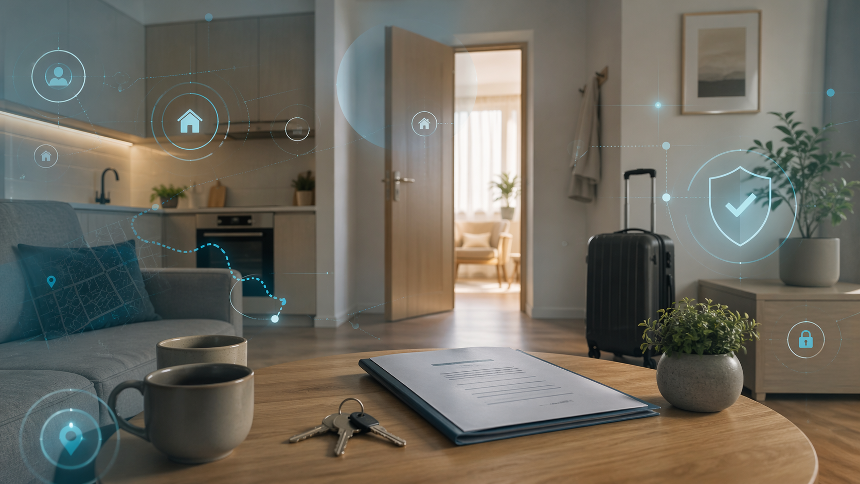 Мнение лесбиянки о безопасности жизни в Польше для ЛГБТК+