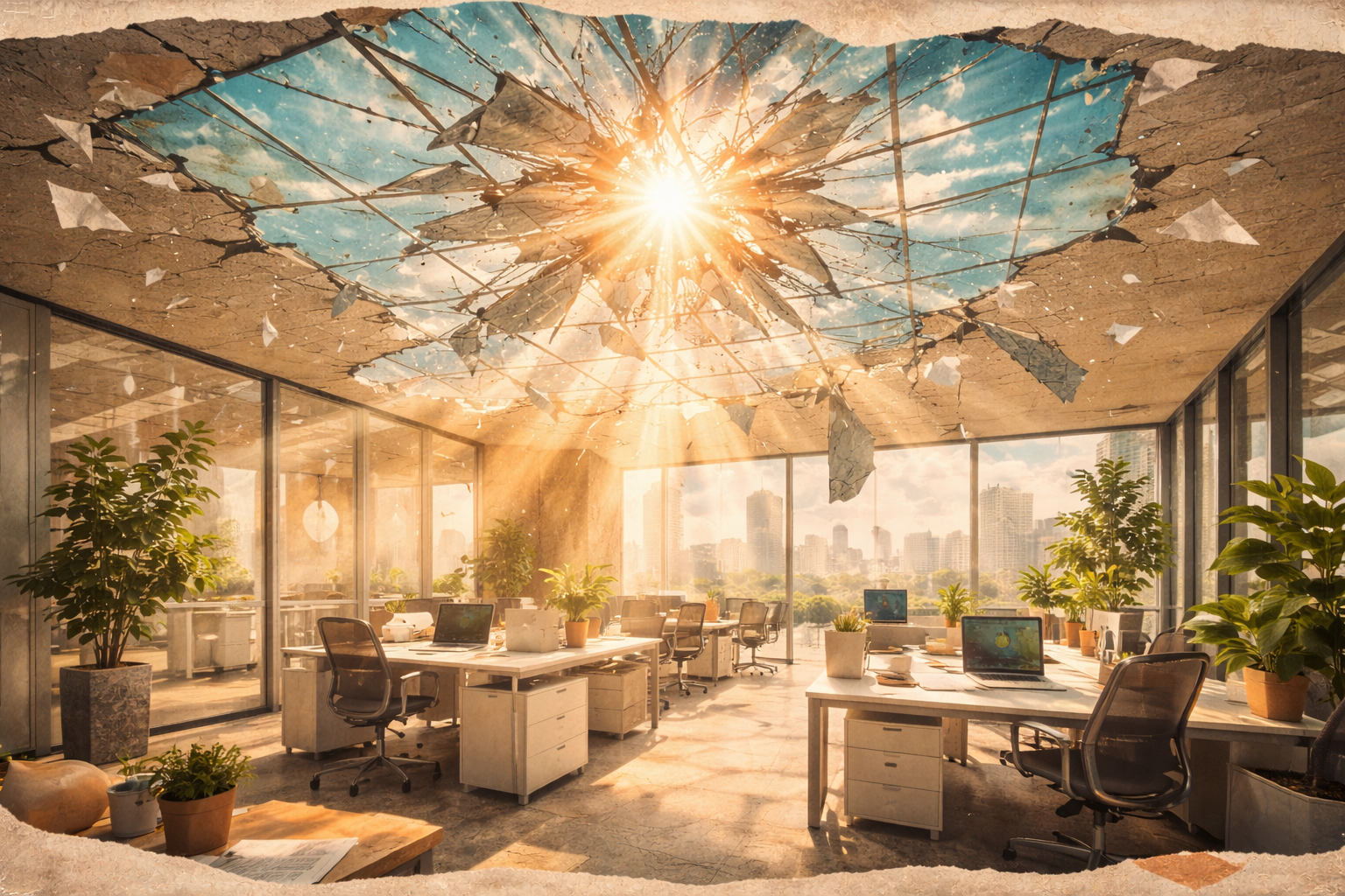 Как наука опровергает миф о неуспешности ЛГБТК+людей