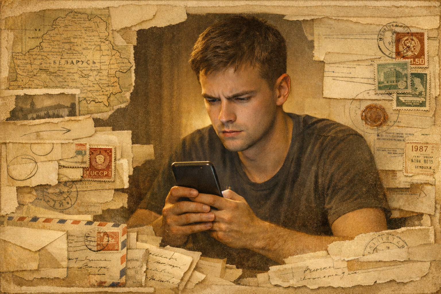 Мне угрожают аутингом. Что делать и как снизить риски