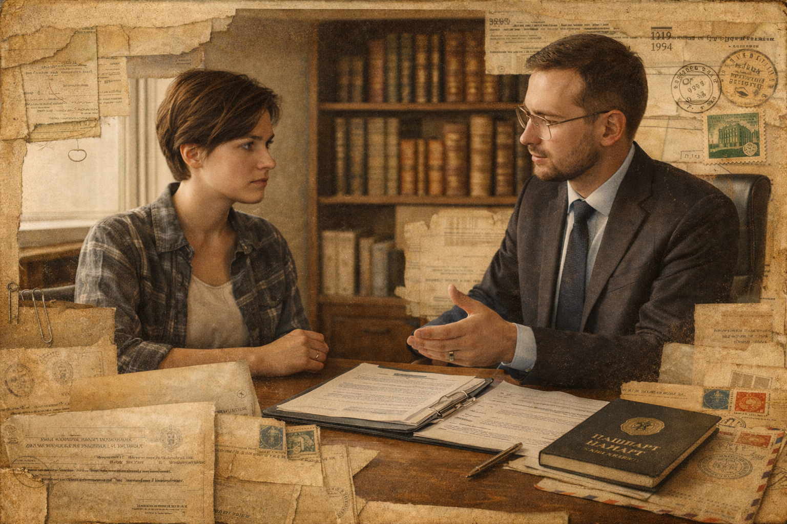 Мне угрожают аутингом. Что делать и как снизить риски