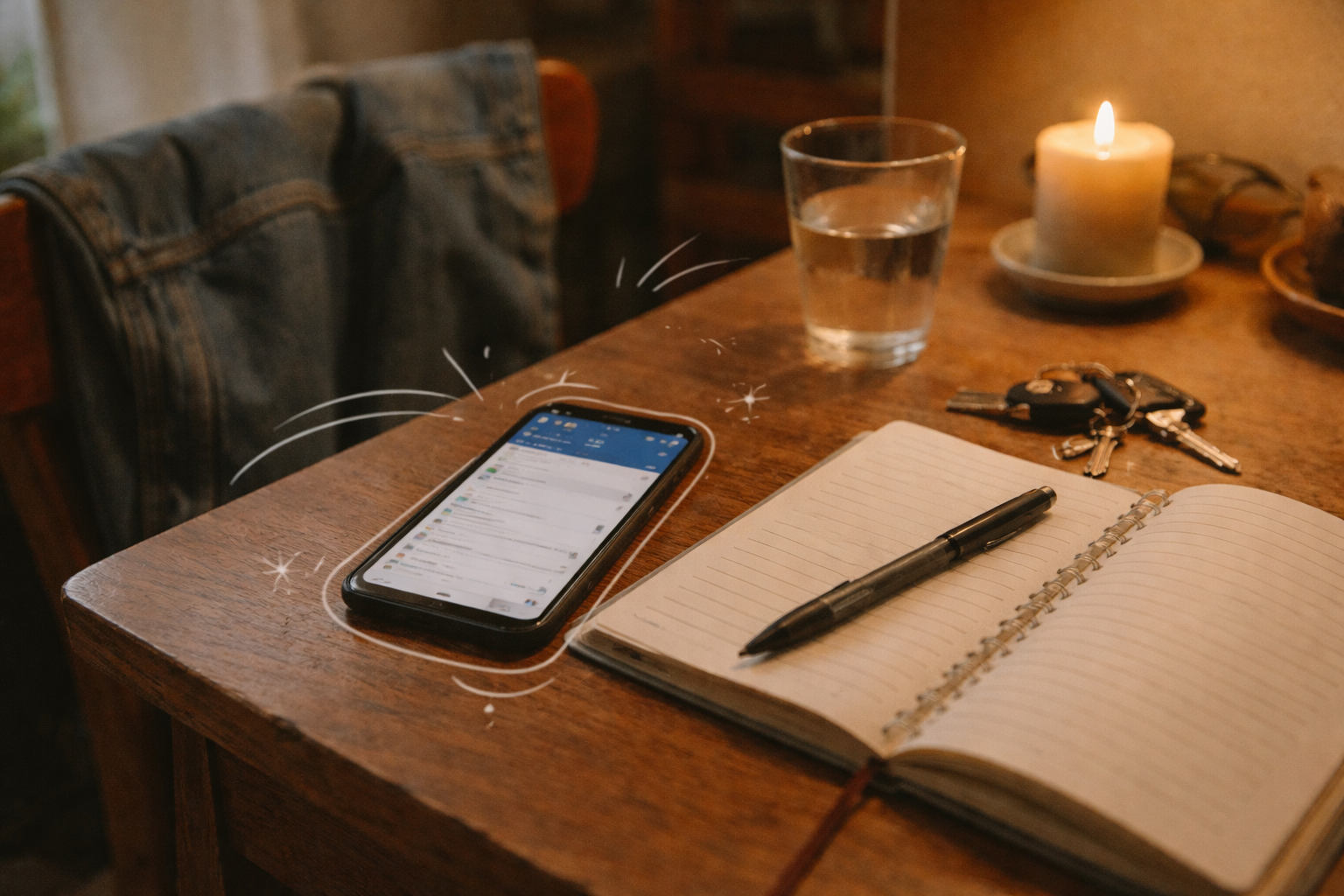 Как ЛГБТК+ пользоваться Signal в Беларуси